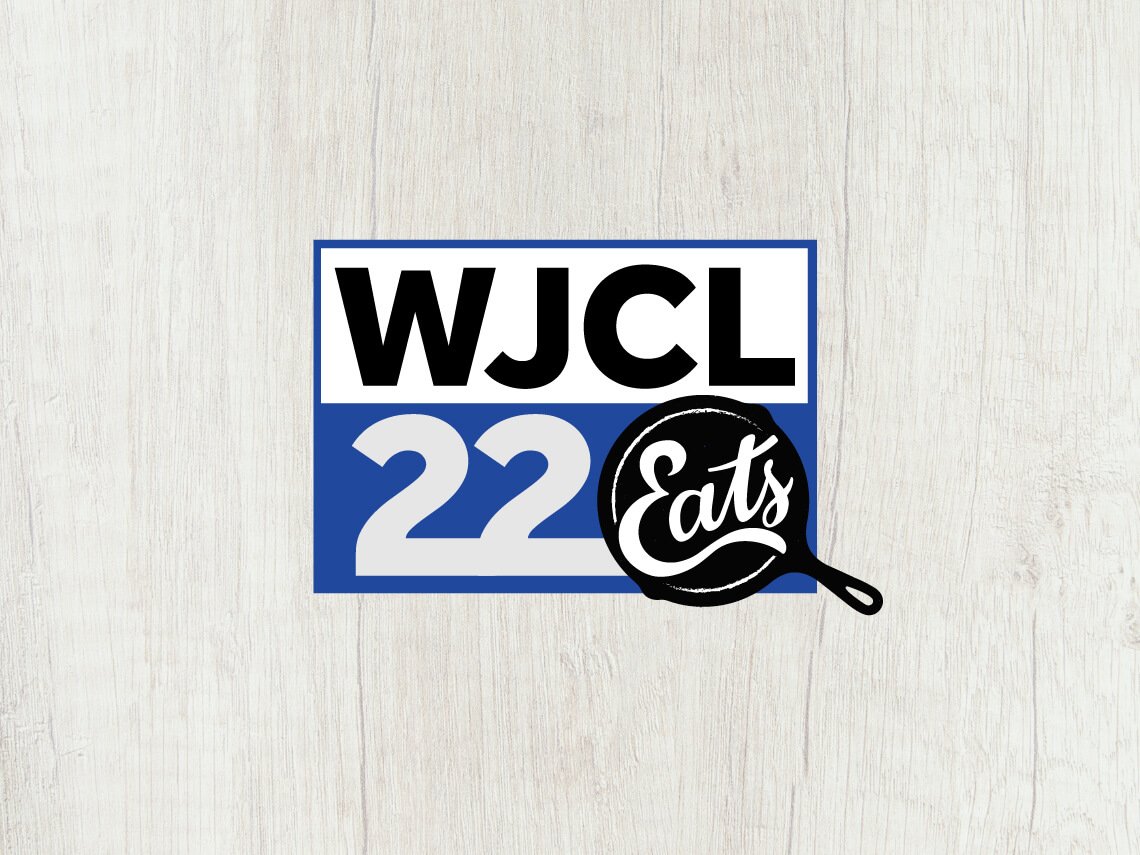WJCL Eats