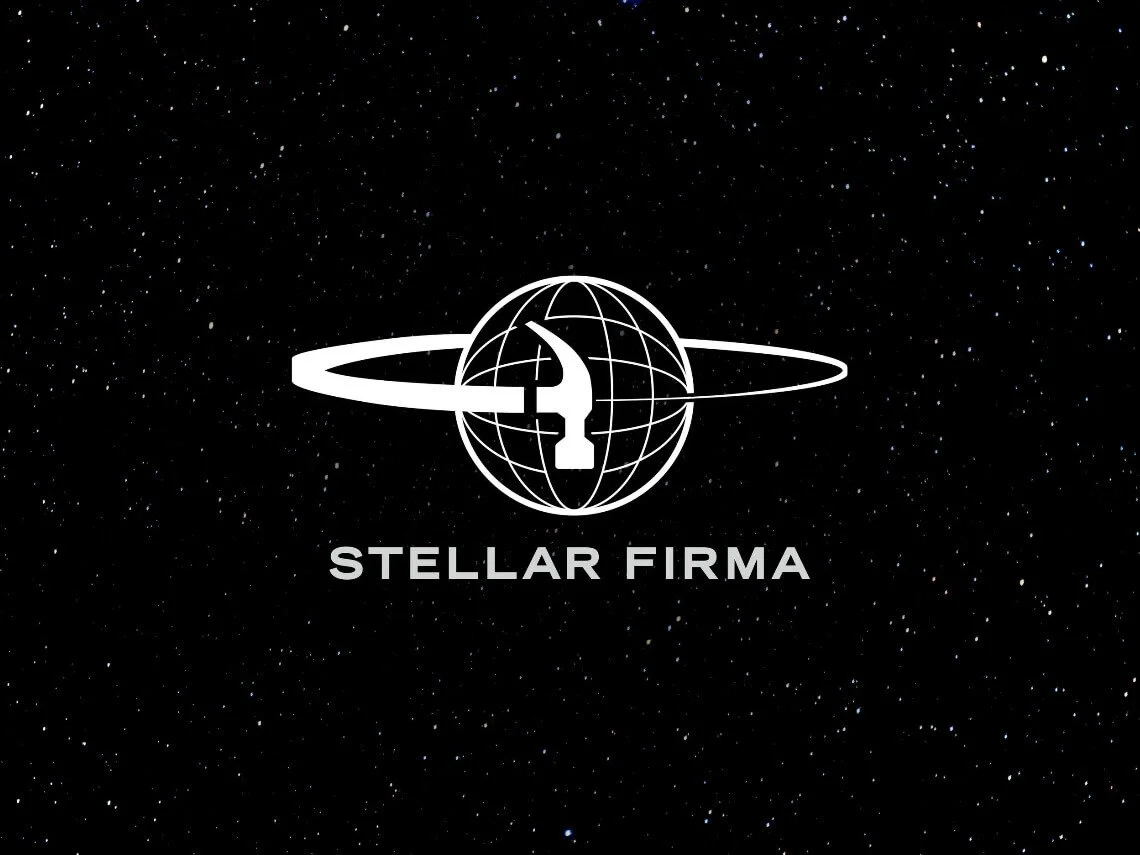 Stellar Firma