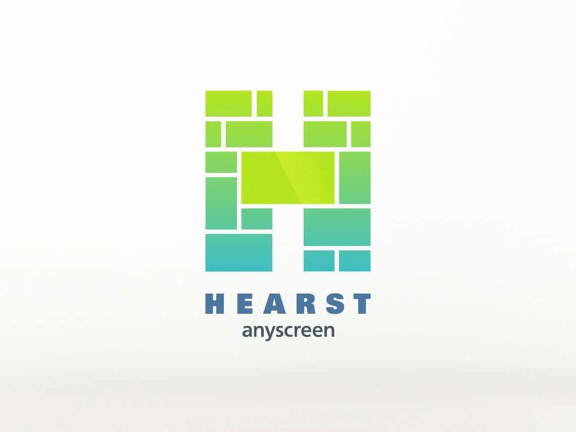 Hearst Anyscreen
