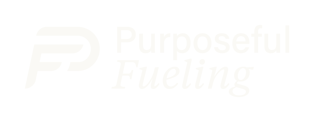 Purposeful Fueling L.L.C.