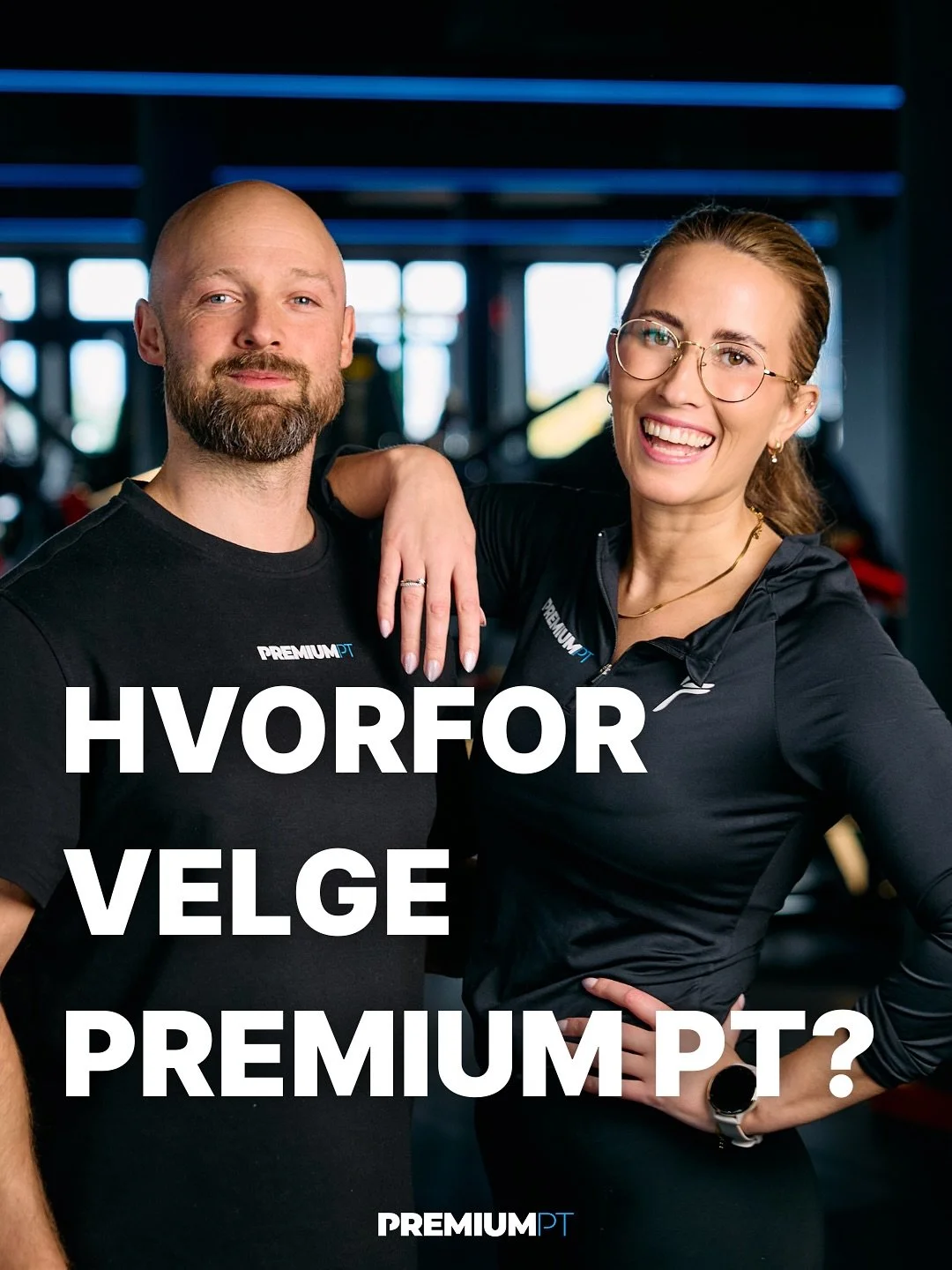 Og n&aring; har vi v&aring;r st&oslash;rste kampanje noensinne med mulighet for opptil 3 GRATIS mnd coaching💙 

Send oss en melding for mer info om hele kampanjen!💪🏼 

Hilsen team Premium PT🍟

#premiumpt #onlinecoaching #treningsprogram #kostplan
