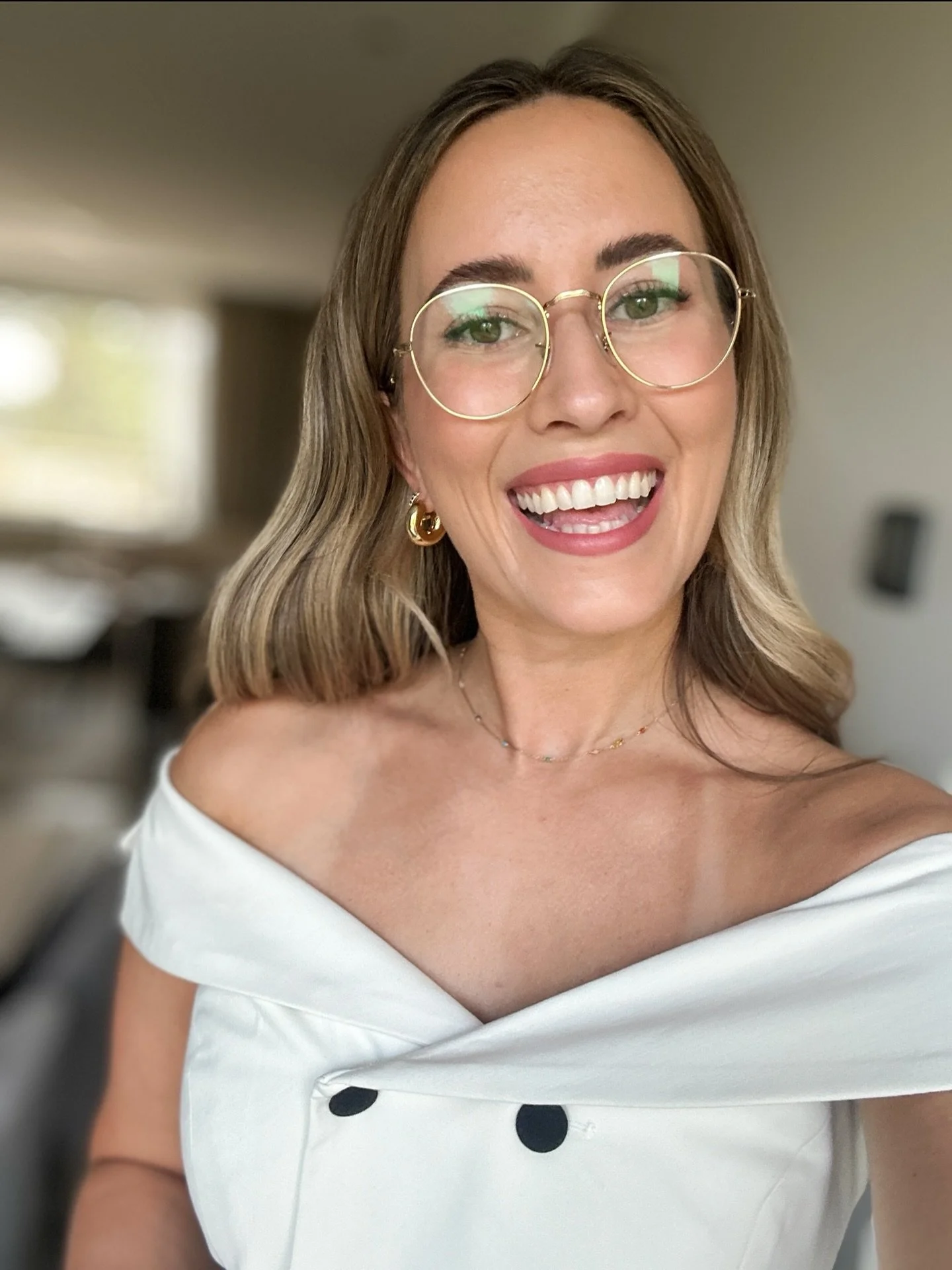 Okey, etter tre uker med influensa og s&aring; rett p&aring; covid er t&aring;lmodigheten brukt opp, og jeg gj&oslash;r som @idawulff.no og serverer dere noen paraplyer for &aring; f&aring; utl&oslash;p for &aring; ikke bli helt g&aelig;rn av dette🤪