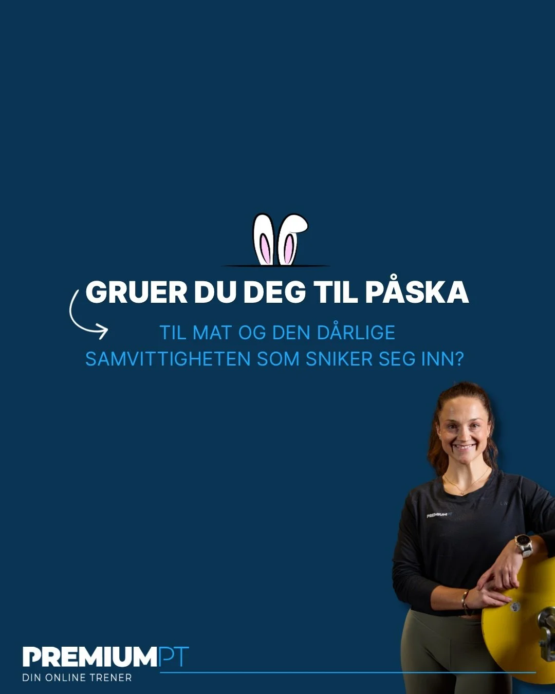 H&oslash;ytider er for mange kompliserte, sammensatte og fulle av triggere. P&aring;sken er intet unntak. Alle uskrevne regler som f&oslash;lger en h&oslash;ytid preget av mye mat og mye &laquo;kos&raquo;, kan v&aelig;re vanskelig p&aring; ulike m&ar