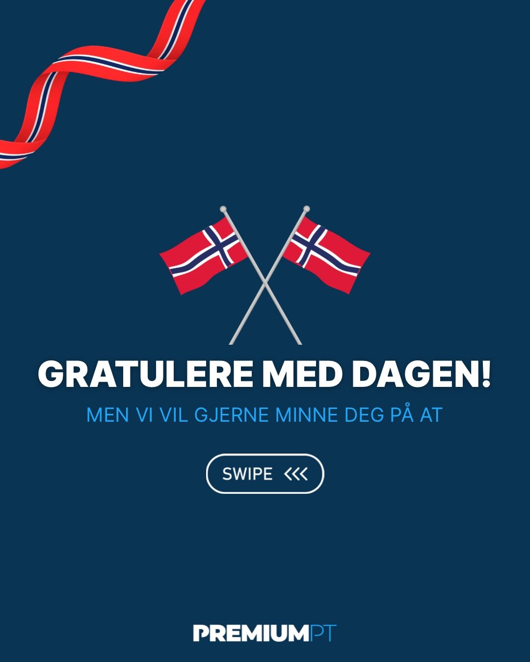 Spesielt nr 4 h&aring;per vi at vi alle husker p&aring; idag🥰🙏🏻 

Gratulere med dagen🇳🇴
