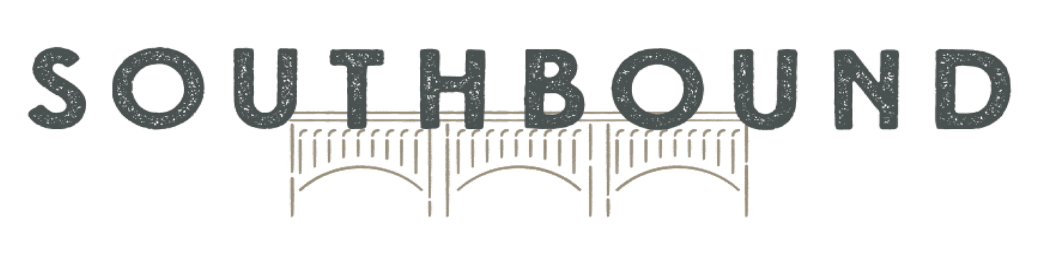 Southbound &amp; Private Dining
