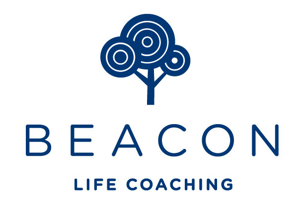 Beacon Life Coaching