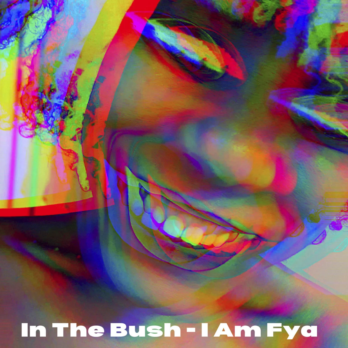 in-the-bush-i-am-fya.jpg