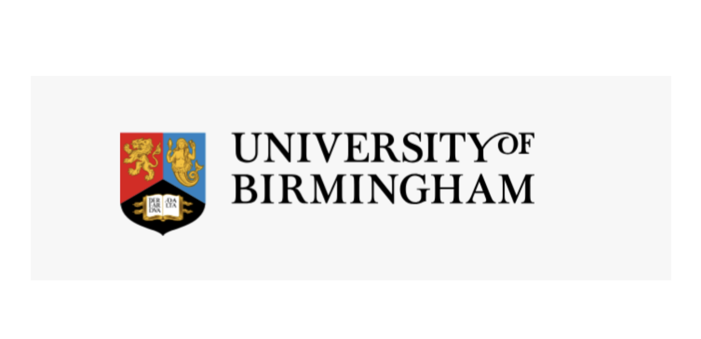 CrossCurrents launch night