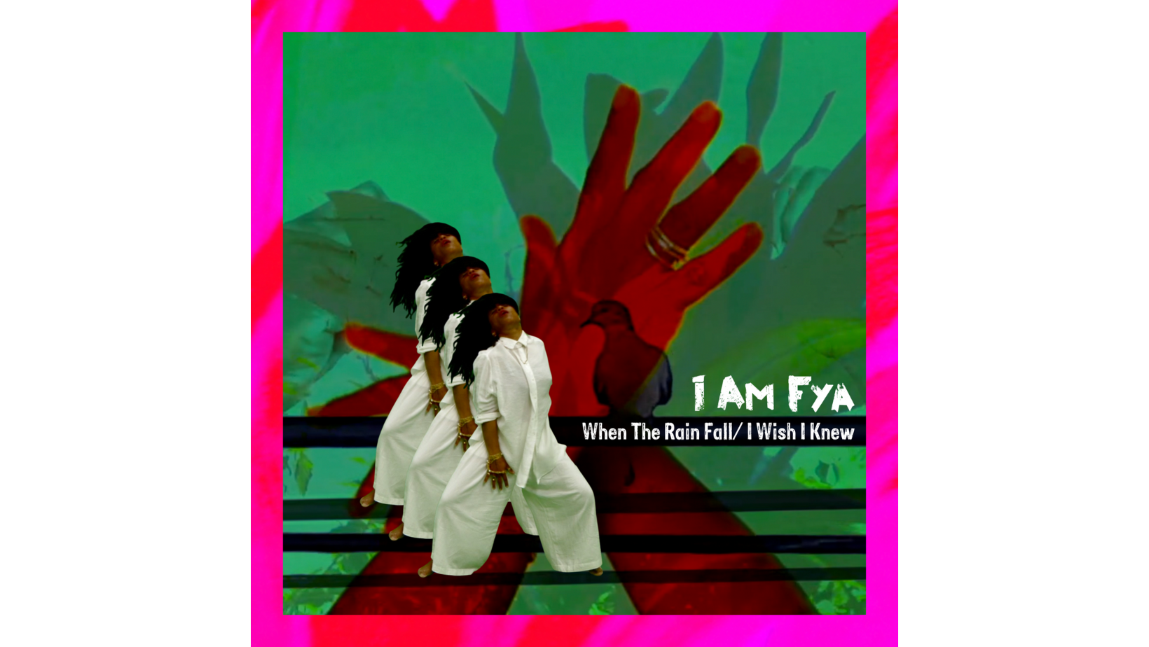 when-the-rain-fall-i-am-fya-cover-single. youtube.png
