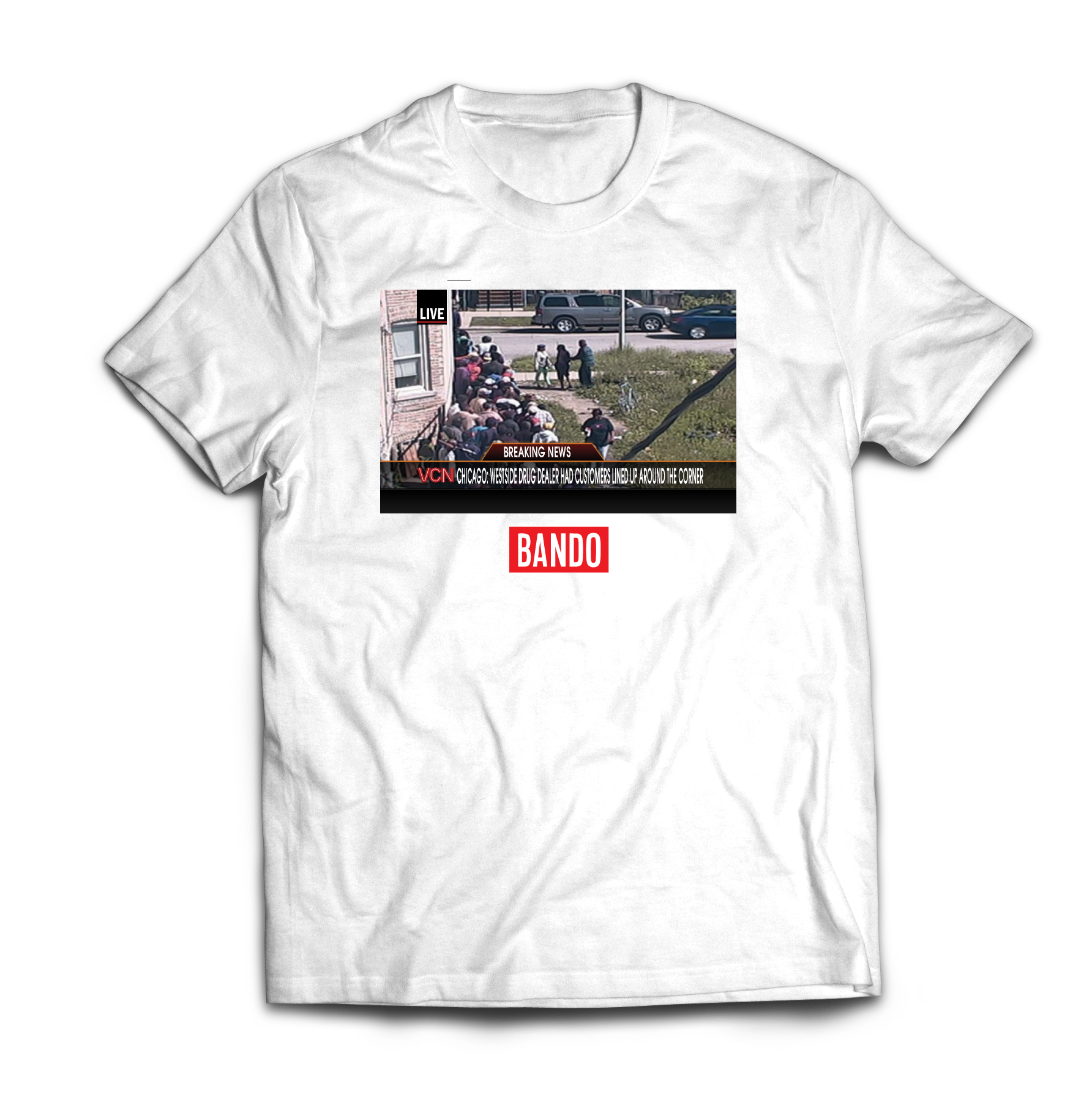 bando-james-howlett-tee.png