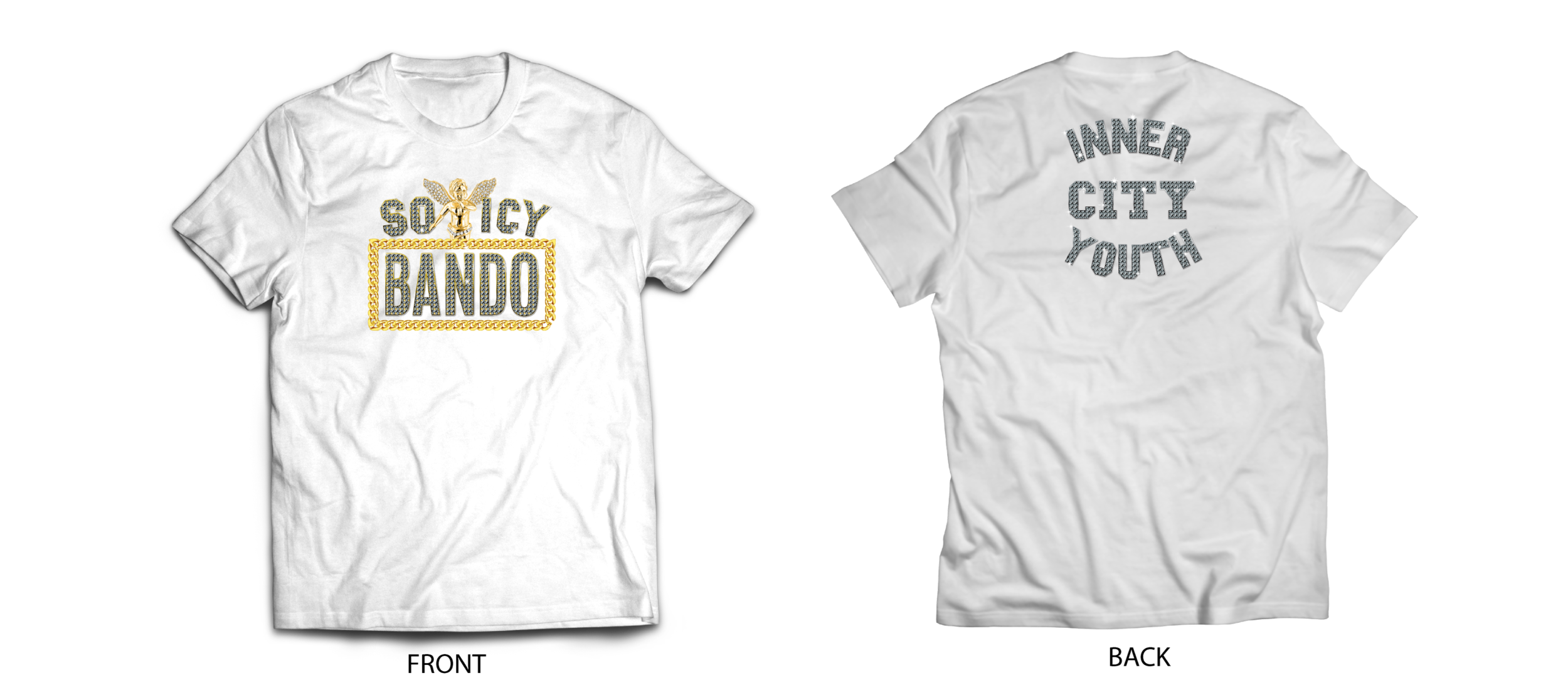 so-icy-bando-tee-copy.png