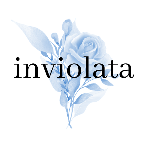 inviolata music