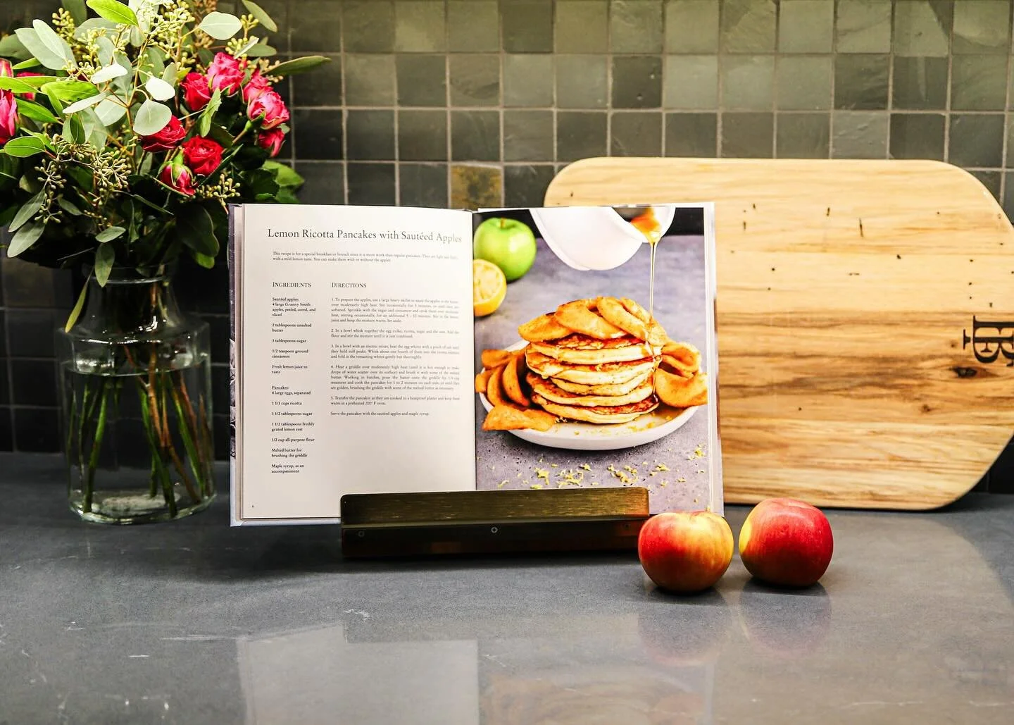 Heirloom Collaborative