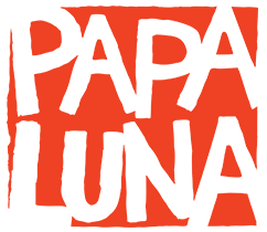 PAPA LUNA PRODUCTIONS