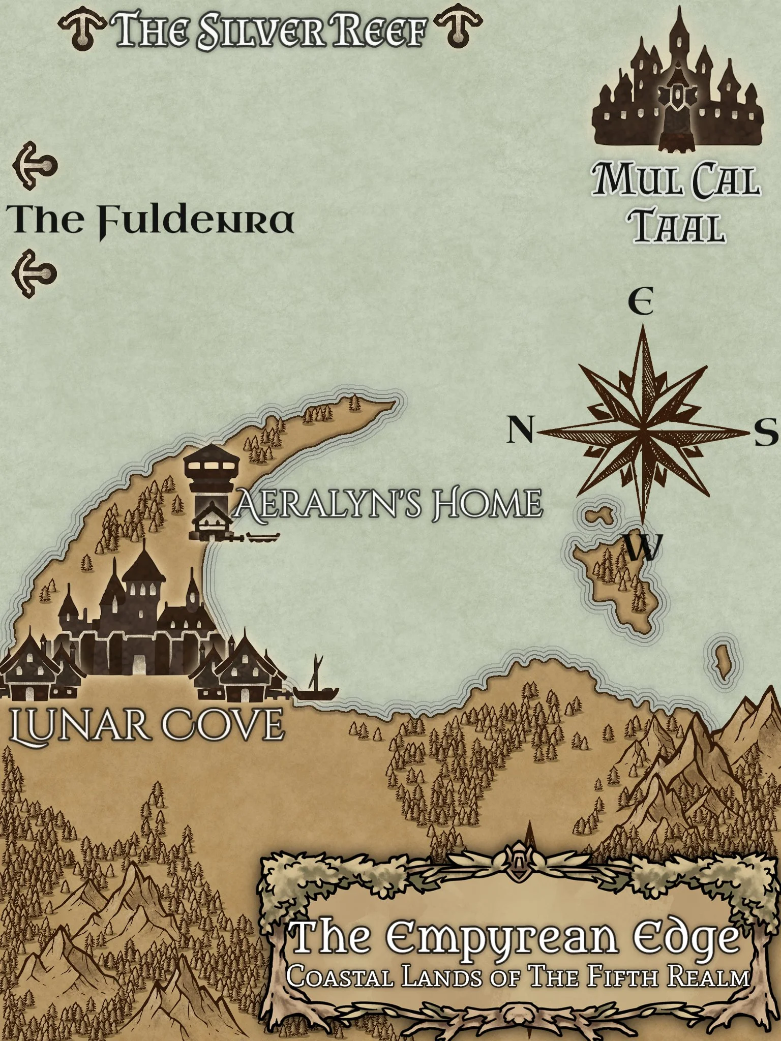 Wavebreak Map Final Draft.jpg