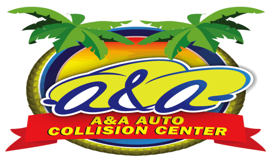 A &amp; A Auto Collision Center