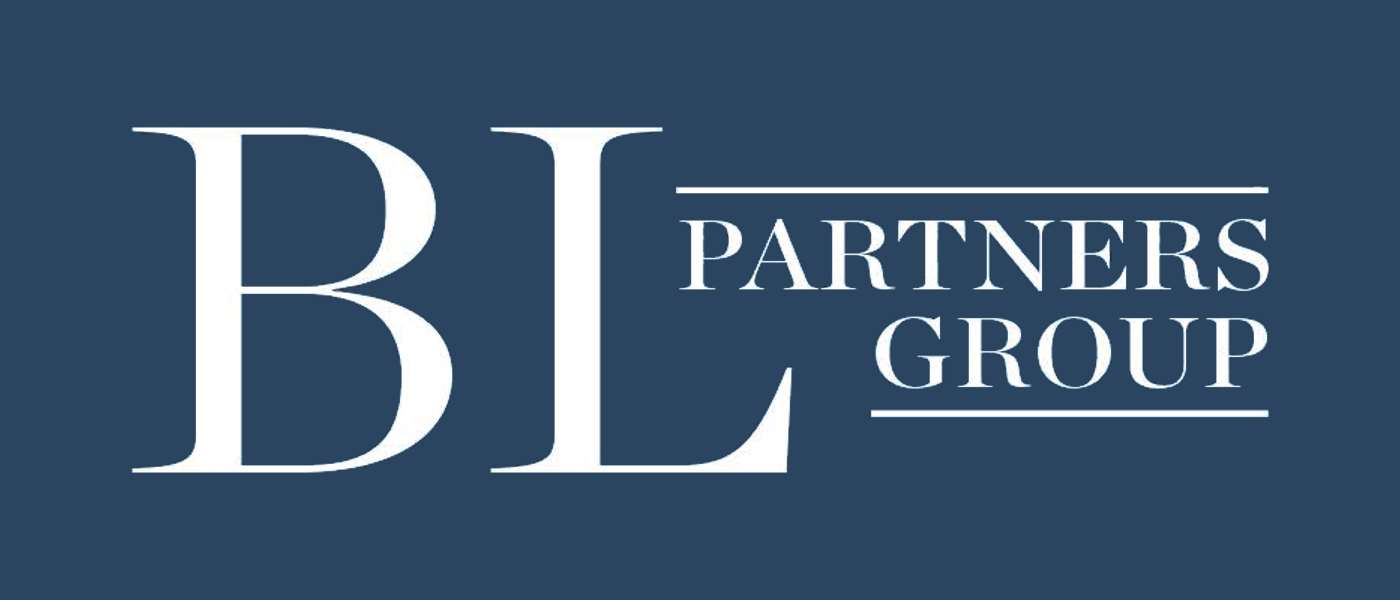 BL Partners Group