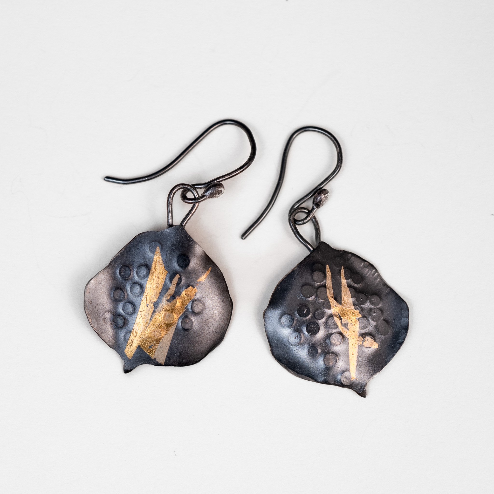 K-B Dangles w Invisible Drops-front.jpg