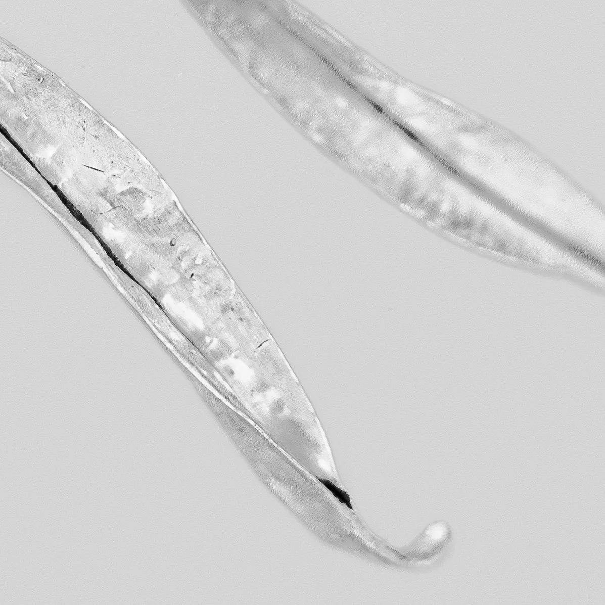 Ridgeline Collection Emergence earrings2.jpg