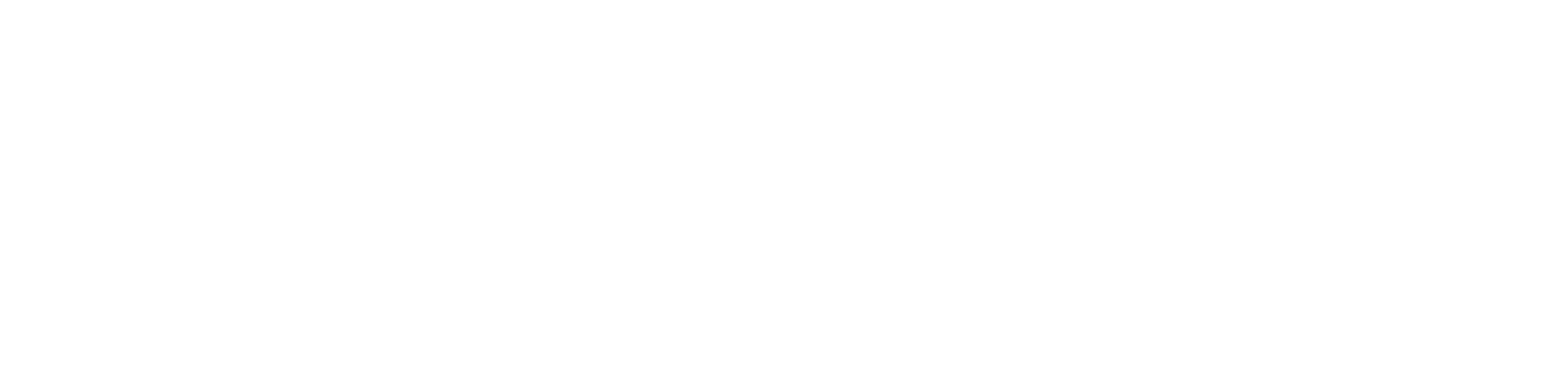 Nancy Becker, Jewelry