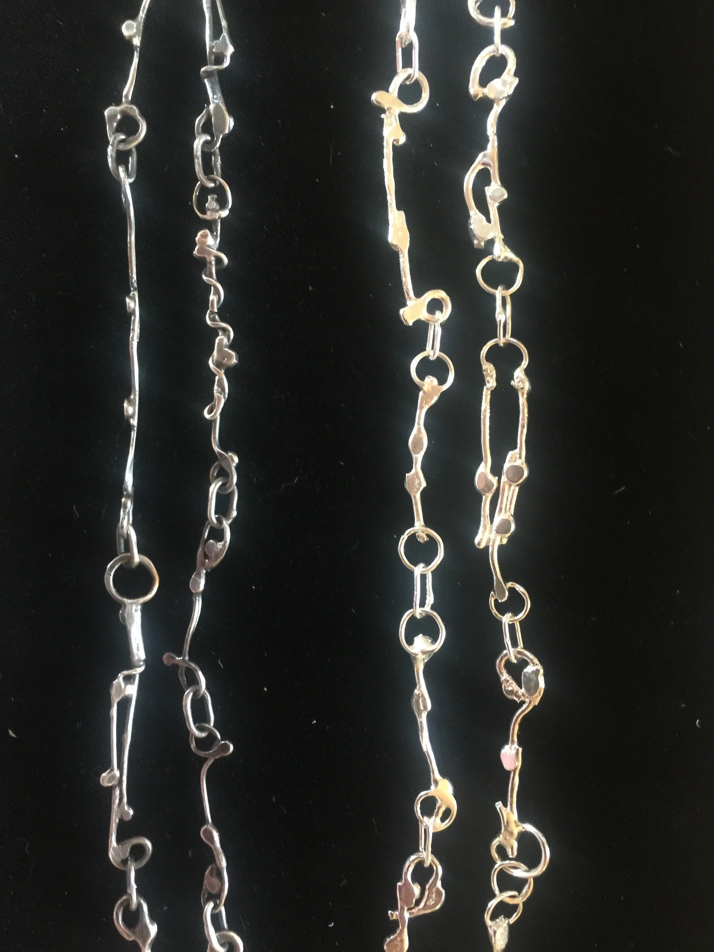 Continuum Handmade chain2.jpg