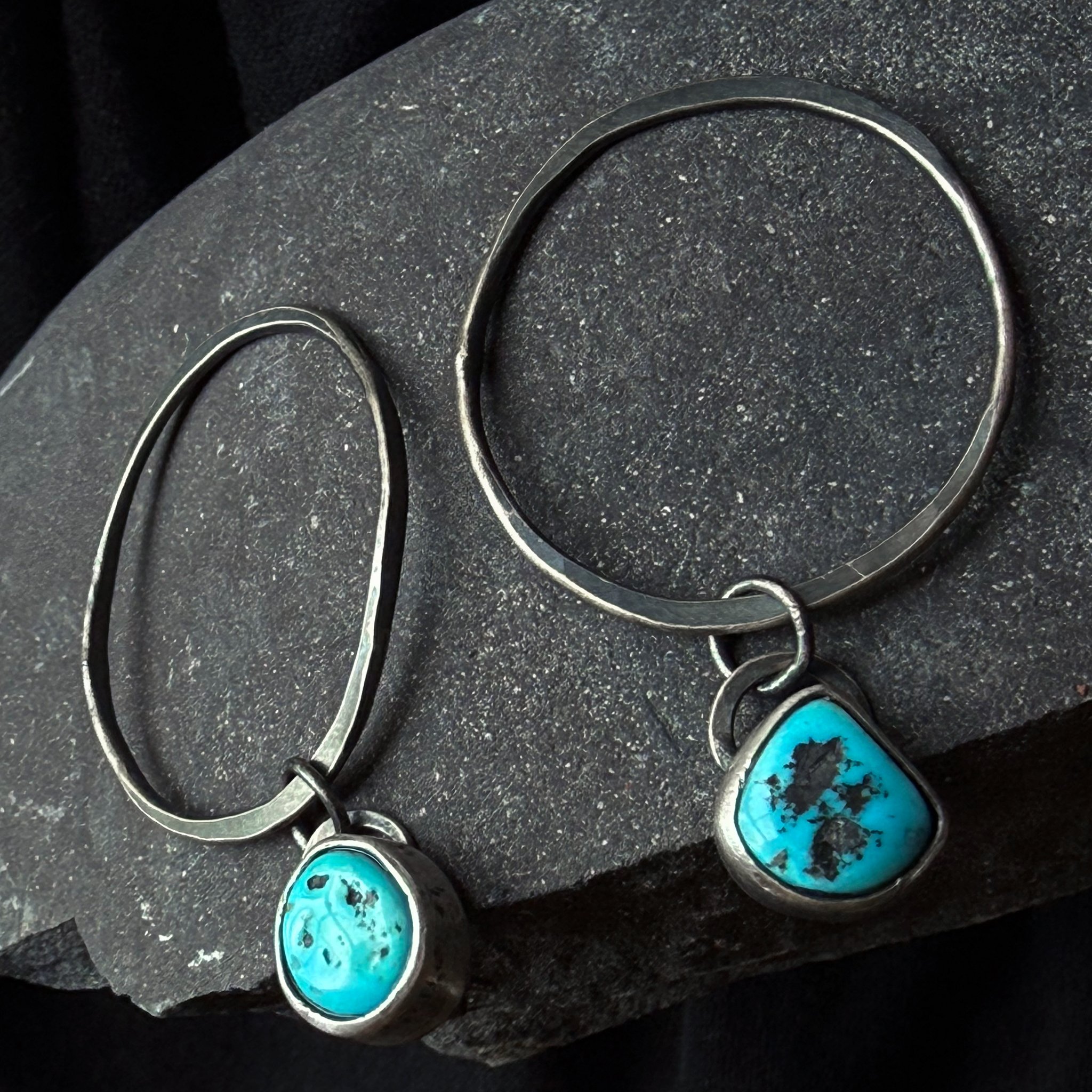 Turquoise_Hoop_front.jpg