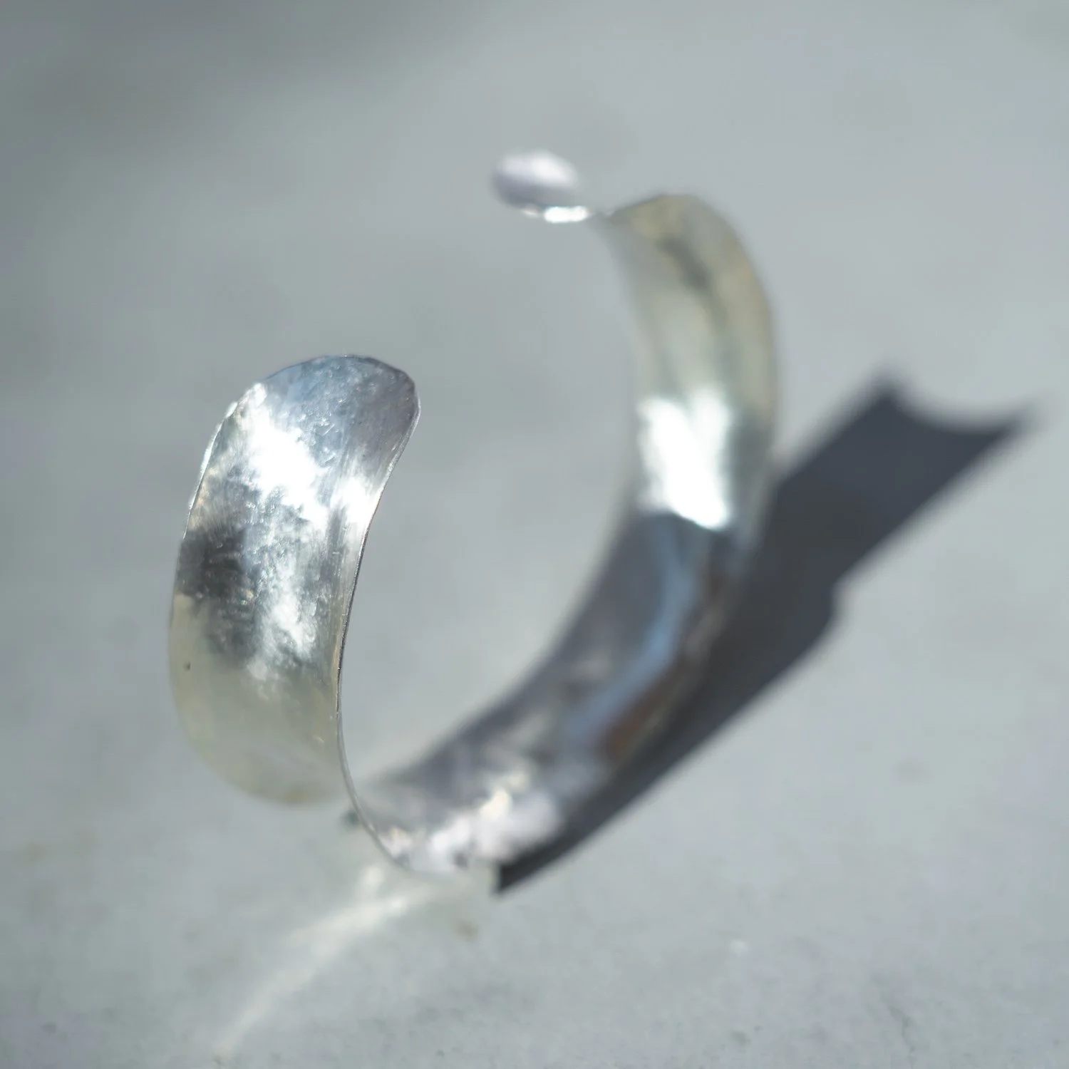 FS Textured Anticlastic Cuff #3.jpg