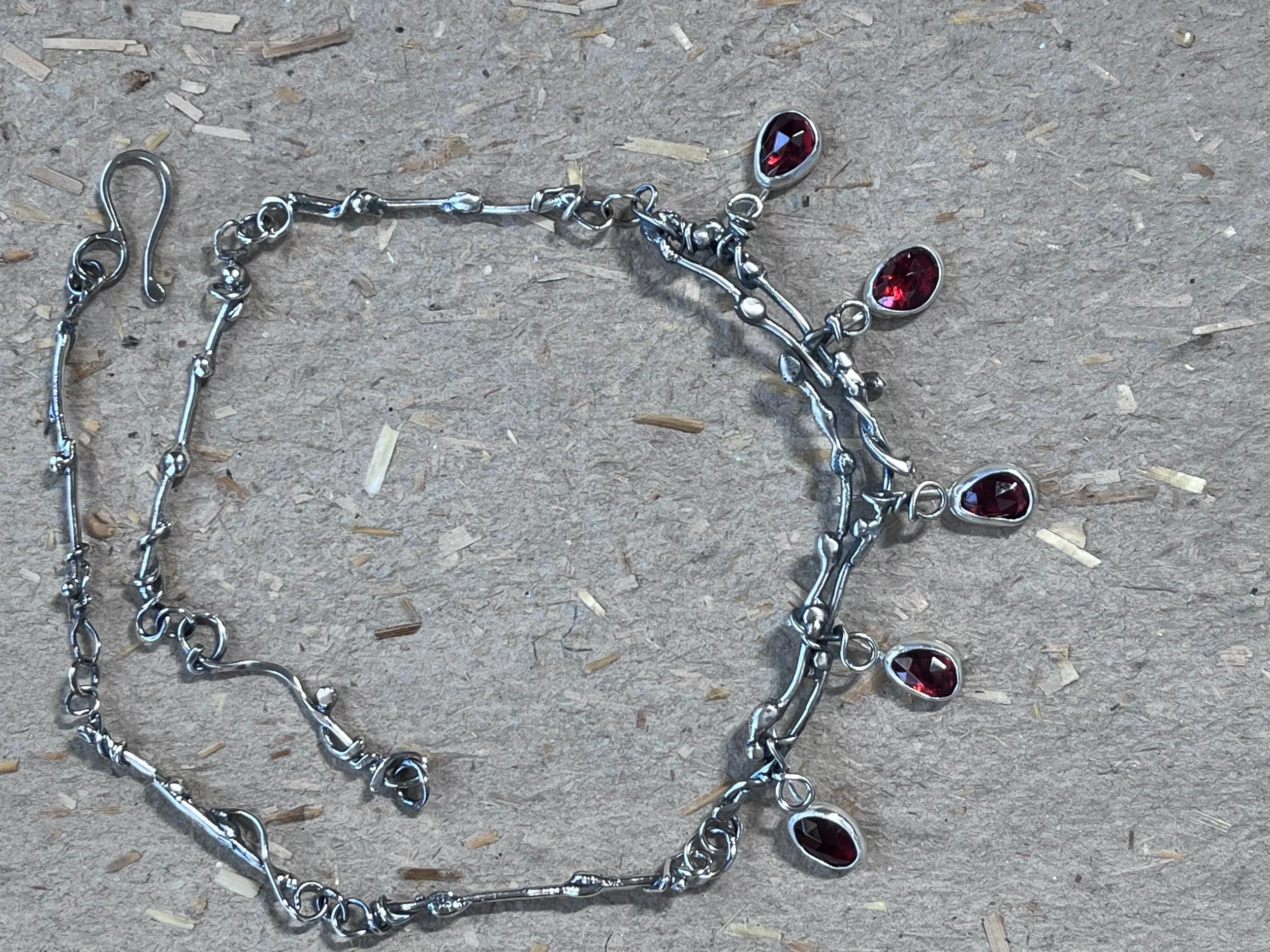 Continuum Red Garnet Necklace3.jpg