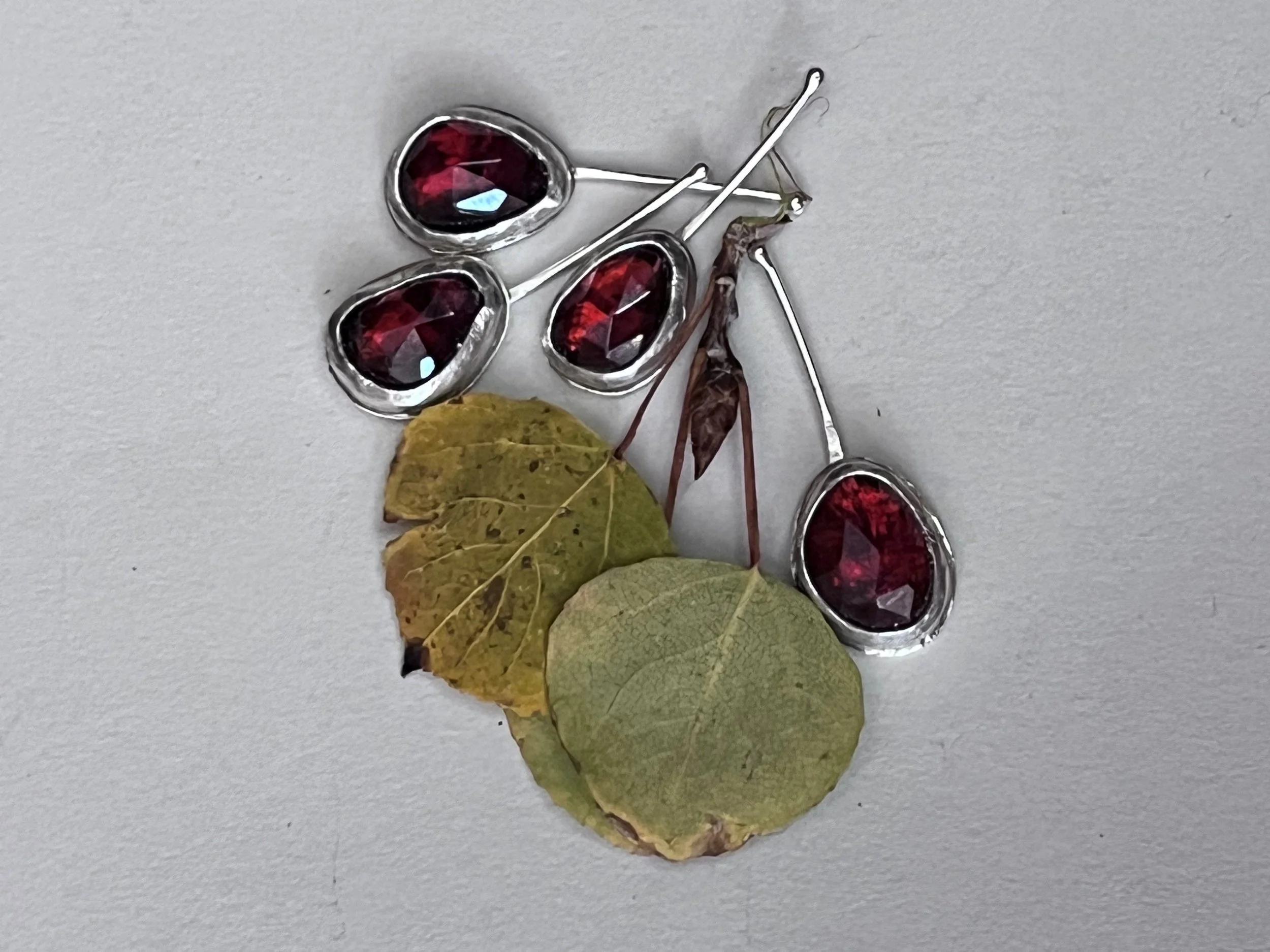 Continuum Red Garnet Necklace.jpg