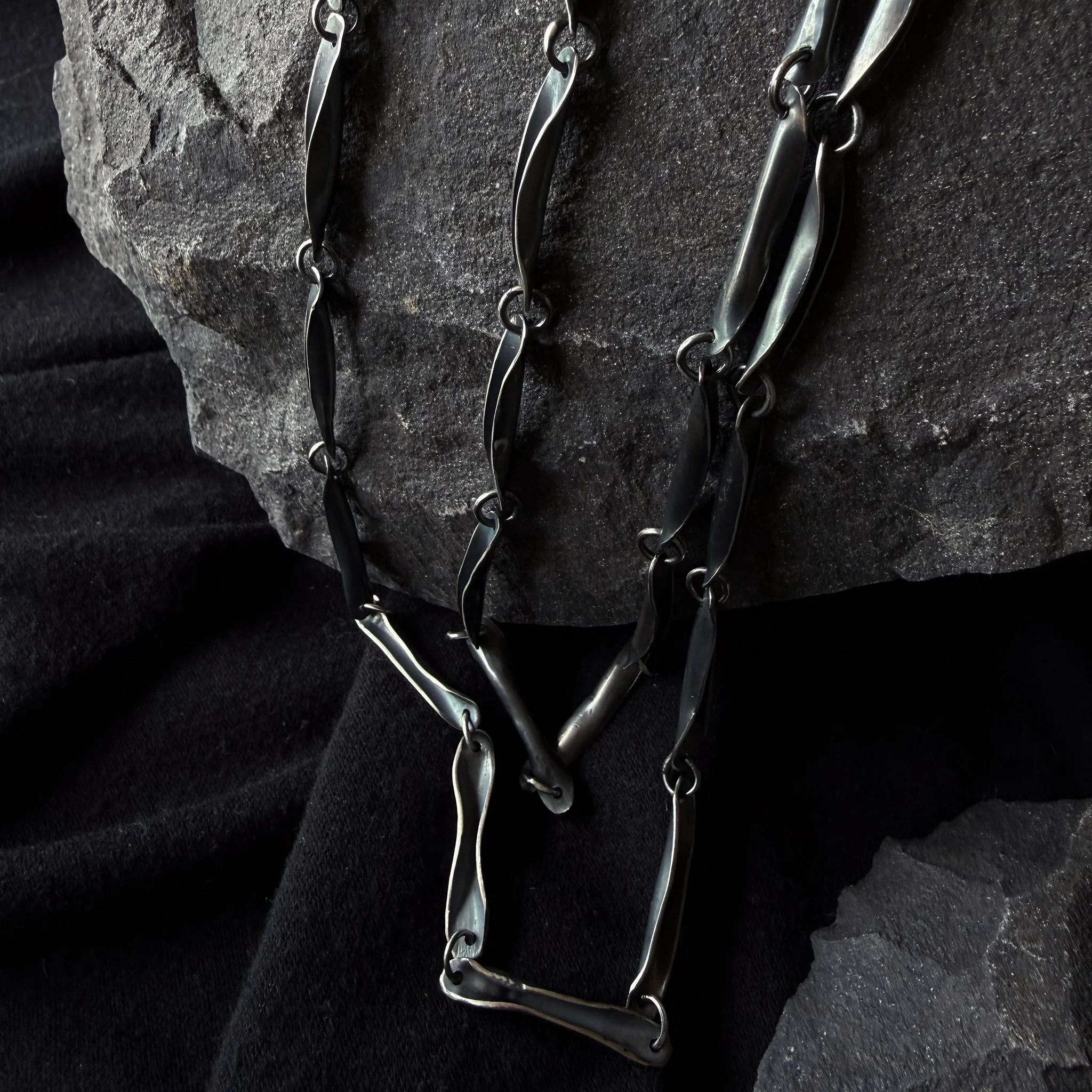 Squeezed Links_1.jpg