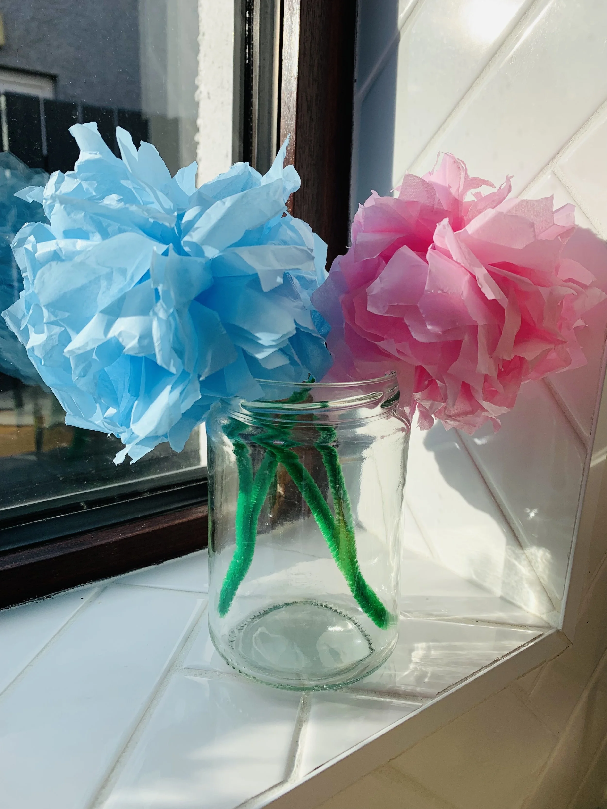 Flowers on Windowsill.jpg