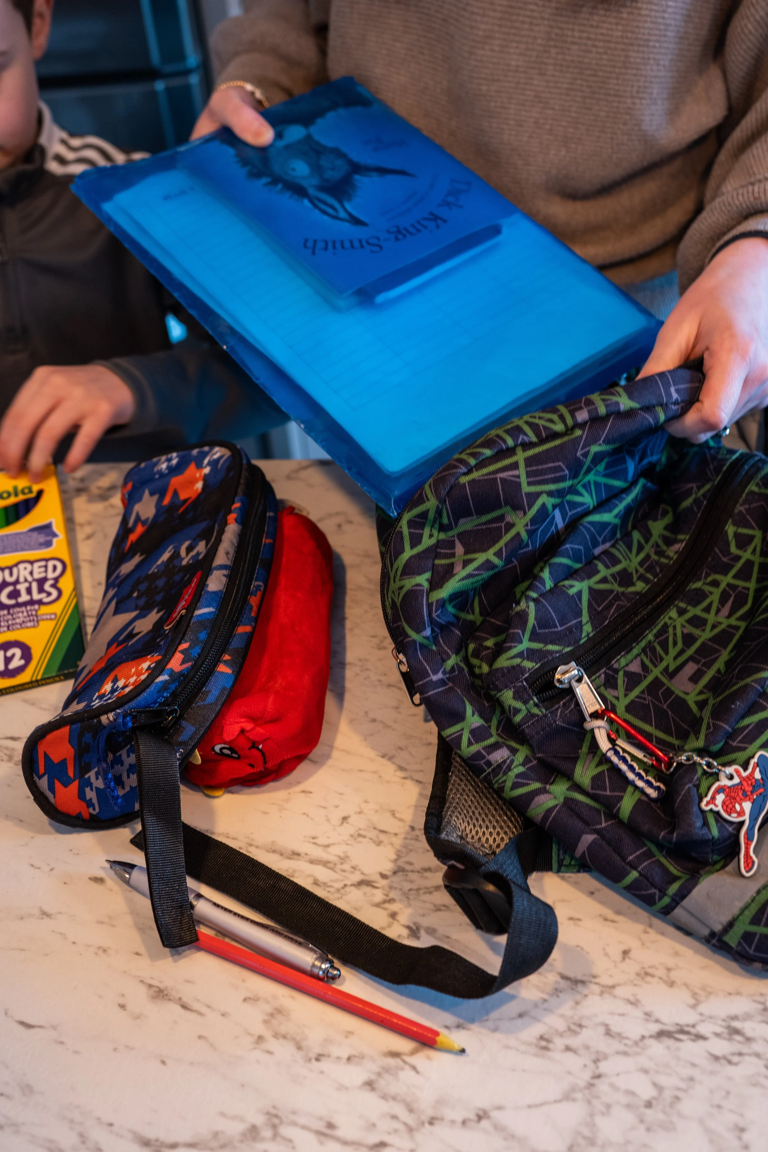 Nursery and Primary School Applications in Northern Ireland: Common Misconceptions Explained