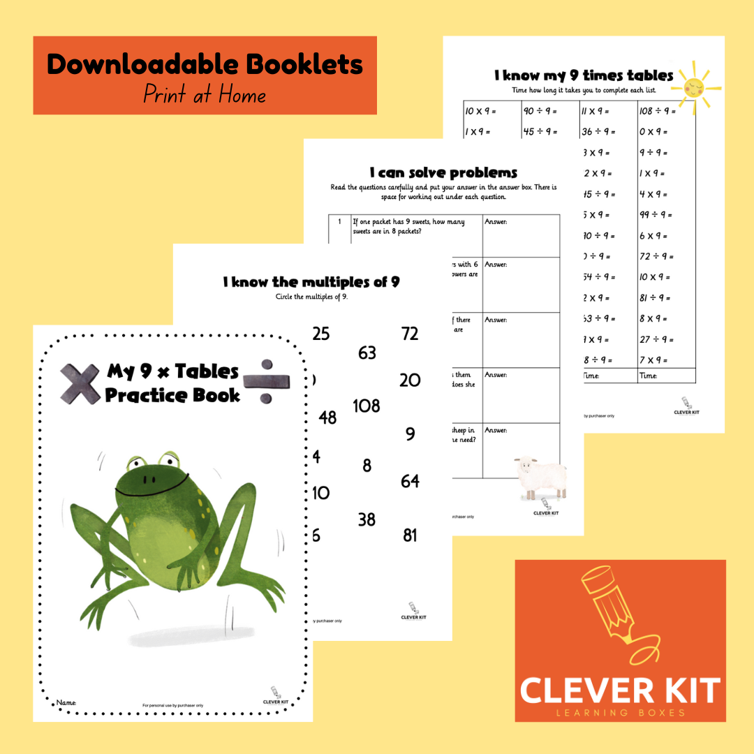 Downloadable Booklets.png