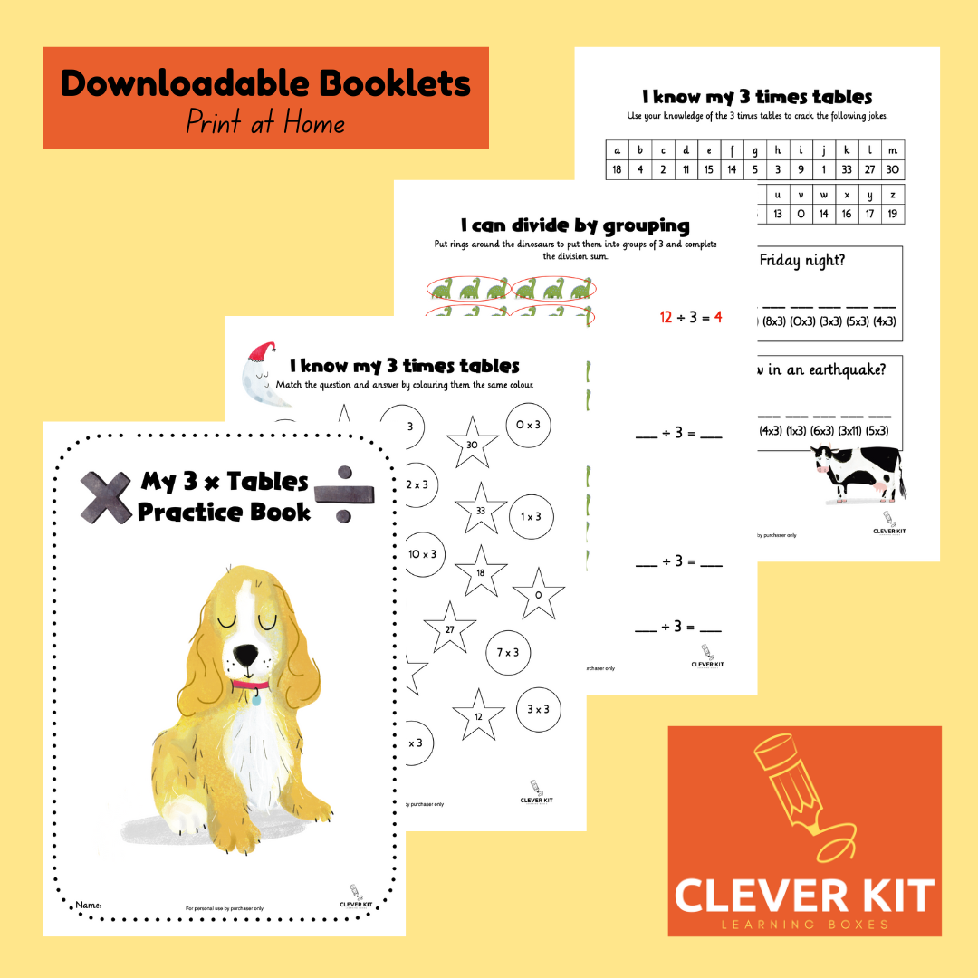 Downloadable Booklets.png