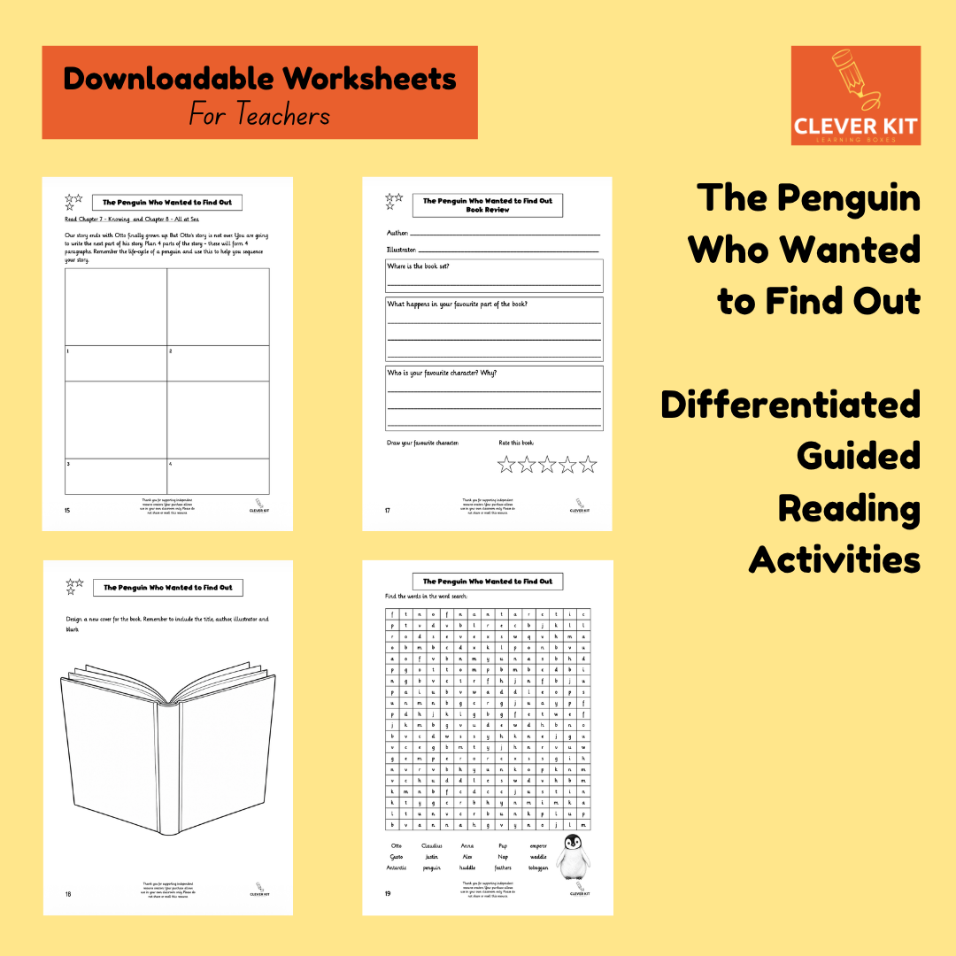 The Penguin Who Wanted to Find Out 3.png