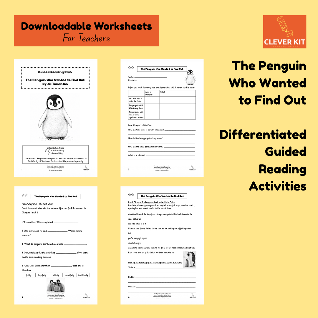 The Penguin Who Wanted to Find Out 1.png