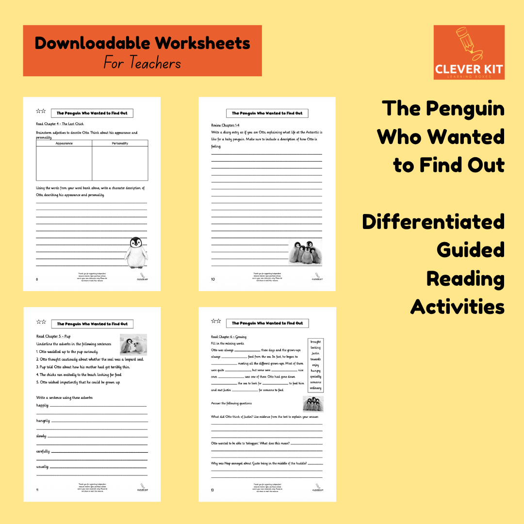 The Penguin Who Wanted to Find Out 2.png