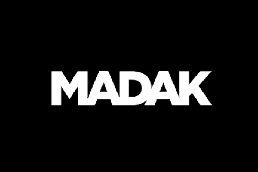 Madak
