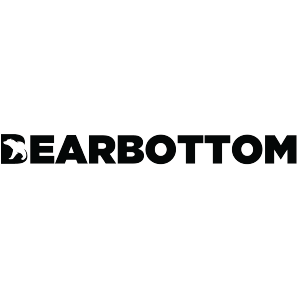 Web Logos-04.png