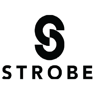 Web Logos-15.1.png