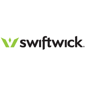 Web Logos-08.png