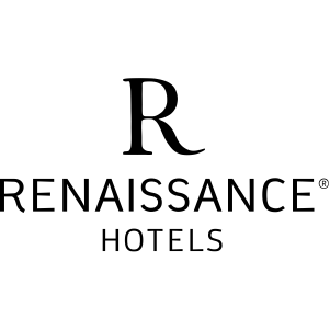 website-logos1-03.png