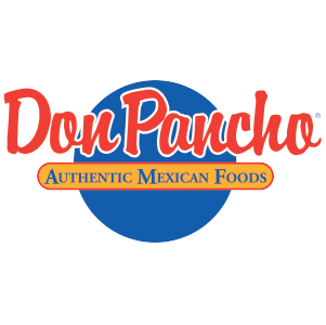 website-logos1-02.png