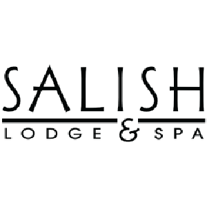 website-logos1-04.png