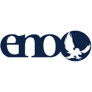 Web Logos-02.png