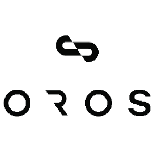 Web Logos-07.1.png