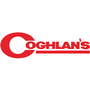 Web Logos-01.png