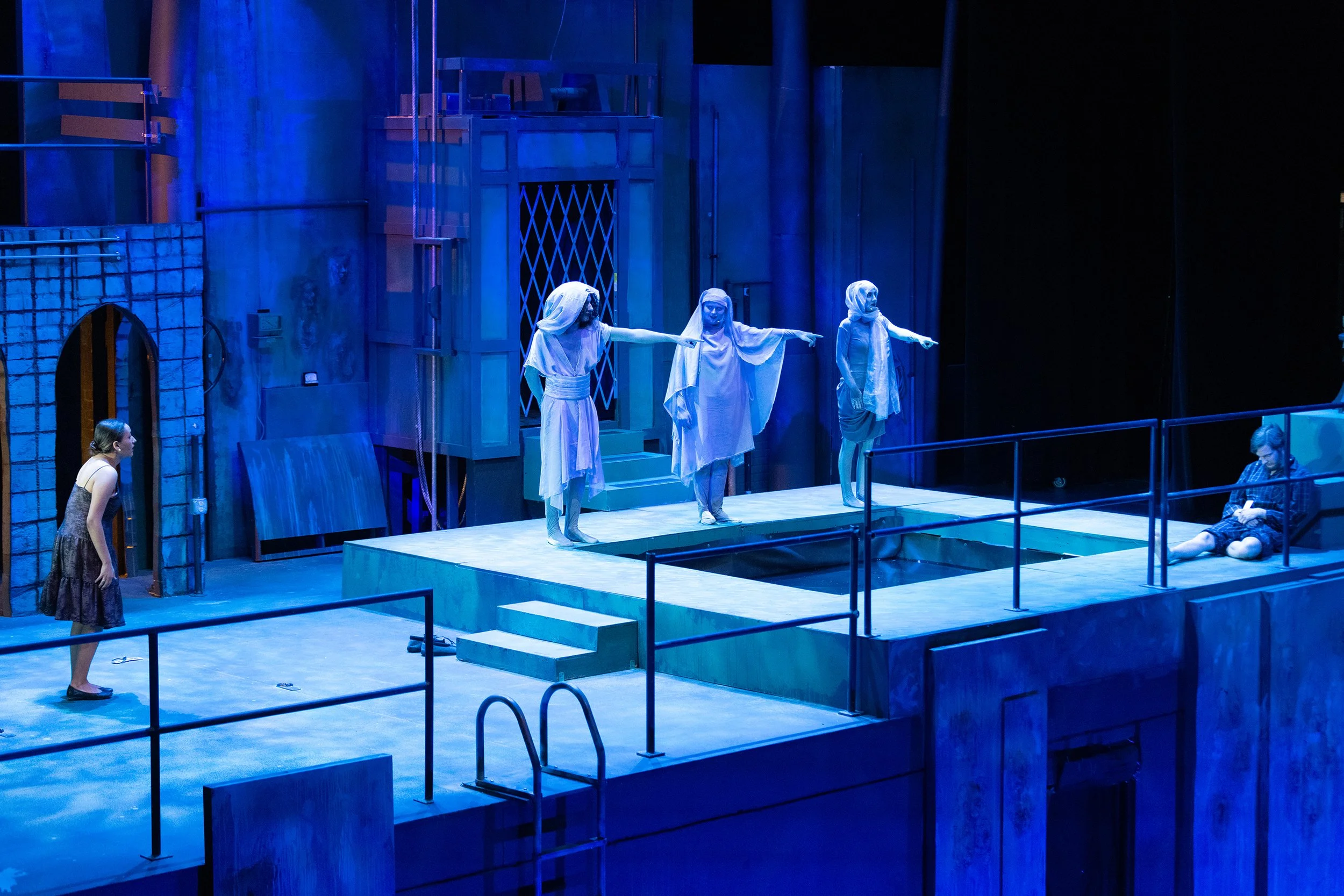 Copy of UCM_Eurycide_70-200mm (223 of 276).jpg