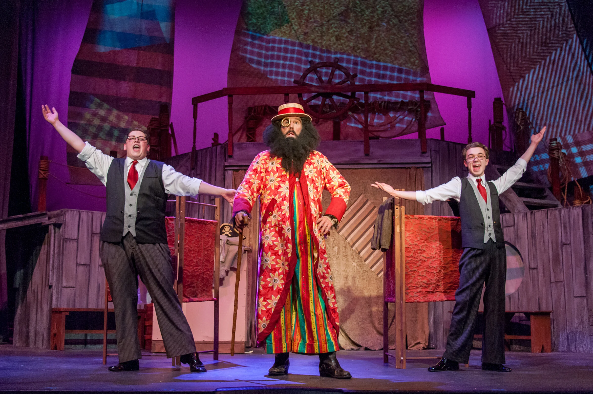 backbeard-dress-rehearsal_0125_28903762416_o.jpg
