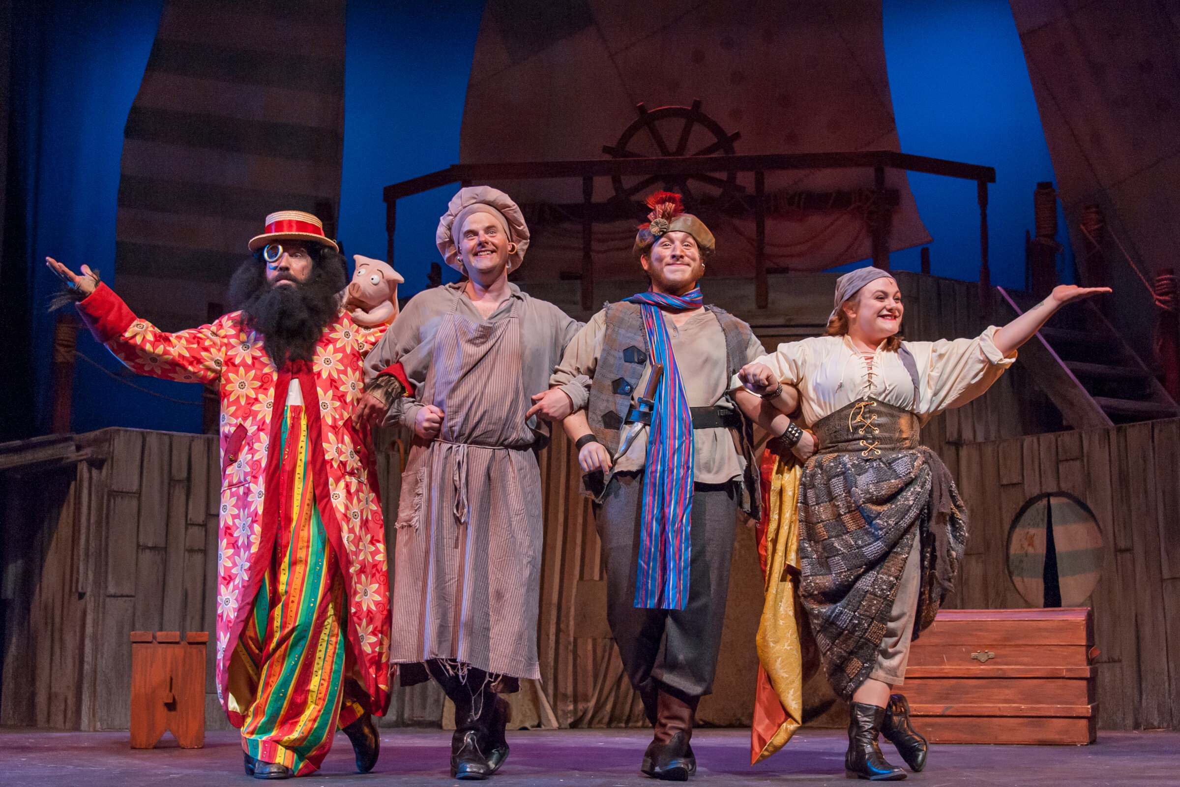backbeard-dress-rehearsal_0190_28319766773_o.jpg